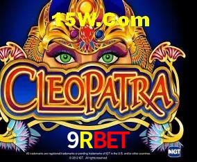 Tecnologia da Plataforma 9Rbet