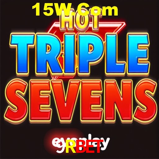 Flash Promotion 9Rbet
