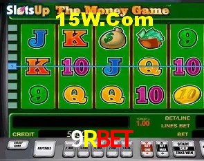 Torneios e prêmios garantidos na 9Rbet
