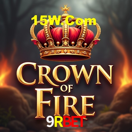 Jogos Exclusivos 9Rbet