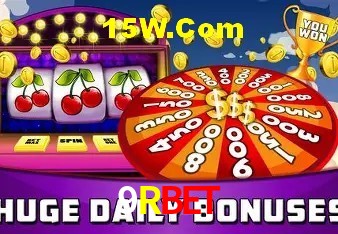 Jogos de Slot 9Rbet