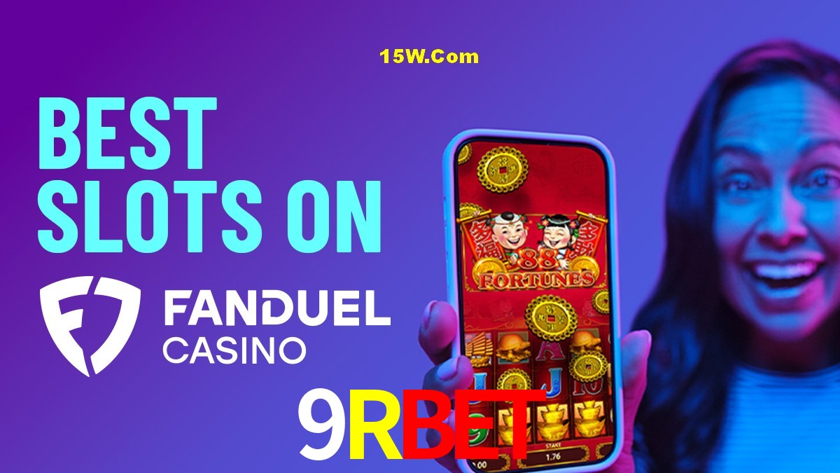 Player Reviews 9Rbet