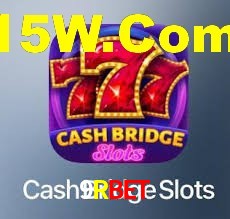 Exclusive Games 9Rbet