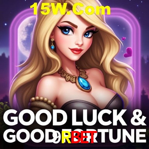 Desvendando o Mundo dos Jogos Virtuais na 9Rbet