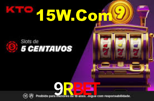9Rbet: Seu Cassino Premiado com Pagamentos Rápidos