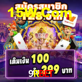 9Rbet Com App