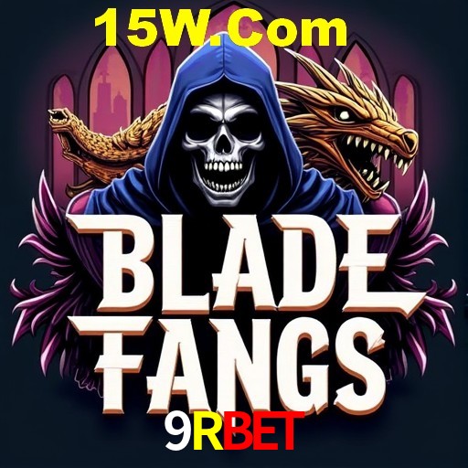 APP oficial da 9Rbet para mobile