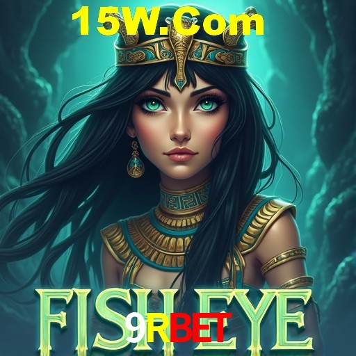 Descubra a Essência do 9Rbet: Nossa História e Compromissos