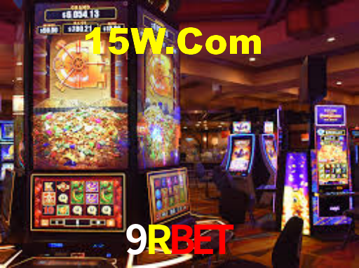 9Rbet,9Rbet Vip