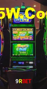 Daily Bonuses 9Rbet