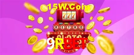 Bônus e promoções da 9Rbet