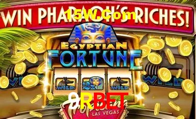 Gates of Olympus 9Rbet