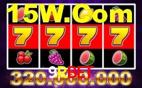 Blackjack Table 9Rbet