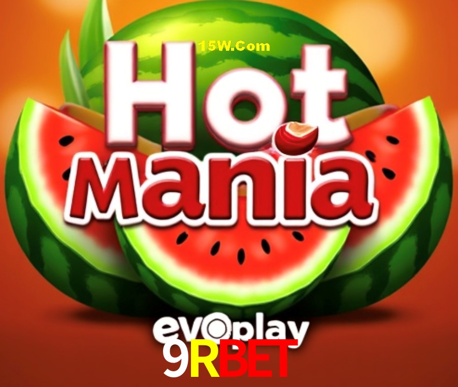 Jogo Spaceman 9Rbet