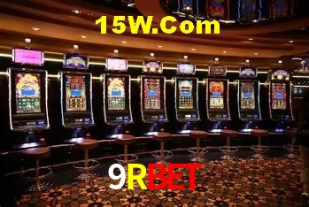 Diretório de Jogos 9Rbet