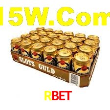 Instant EasyPaisa 9Rbet