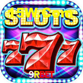 9Rbet Com App