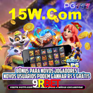 9Rbet,9Rbet Vip