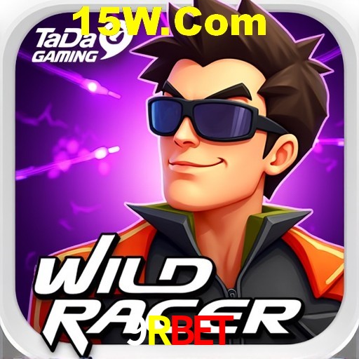Games Directory 9Rbet