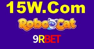 Tennis Betting 9Rbet