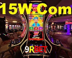 Football Betting 9Rbet