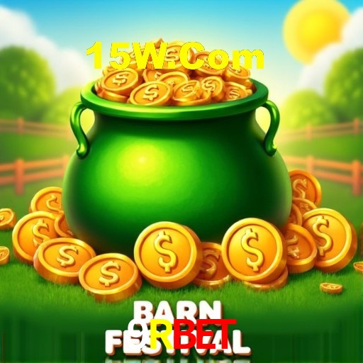 Interface do App 9Rbet