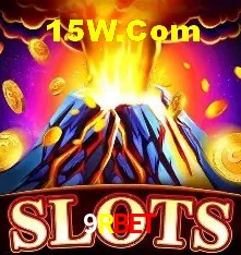 Apostas de Basquete 9Rbet