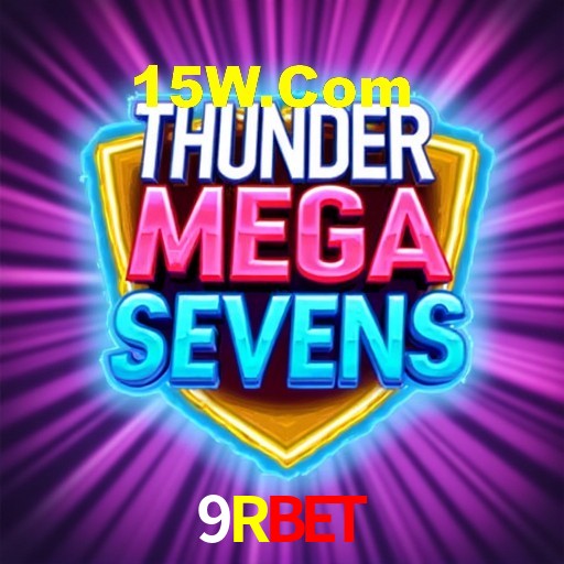 Casino Ao Vivo 9Rbet