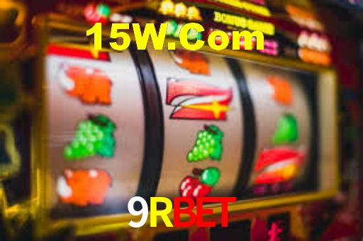 9Rbet
